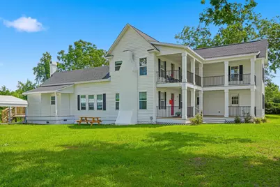 675 Liberty Church Rd., Loris, SC 29569 - Photo 50