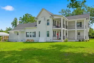675 Liberty Church Rd, Loris, SC 29569 - Photo 50