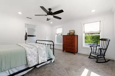 675 Liberty Church Rd., Loris, SC 29569 - Photo 30