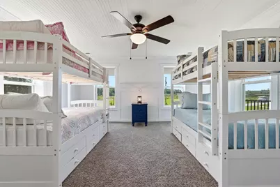 675 Liberty Church Rd., Loris, SC 29569 - Photo 36