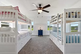 675 Liberty Church Rd, Loris, SC 29569 - Photo 36