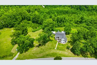675 Liberty Church Rd., Loris, SC 29569 - Photo 56