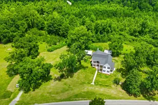 675 Liberty Church Rd, Loris, SC 29569 - Photo 56