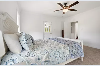 675 Liberty Church Rd., Loris, SC 29569 - Photo 26