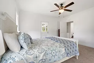 675 Liberty Church Rd, Loris, SC 29569 - Photo 26