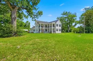 675 Liberty Church Rd, Loris, SC 29569 - Photo 44