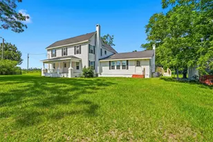 675 Liberty Church Rd, Loris, SC 29569 - Photo 48