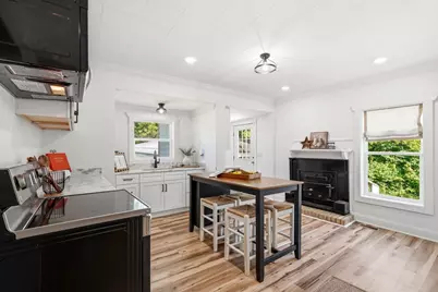 675 Liberty Church Rd., Loris, SC 29569 - Photo 16