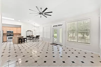 2954 Midiron Ct., Myrtle Beach, SC 29577 - Photo 8