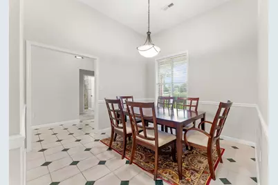 2954 Midiron Ct., Myrtle Beach, SC 29577 - Photo 12