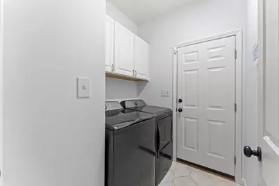 2954 Midiron Ct., Myrtle Beach, SC 29577 - Photo 28