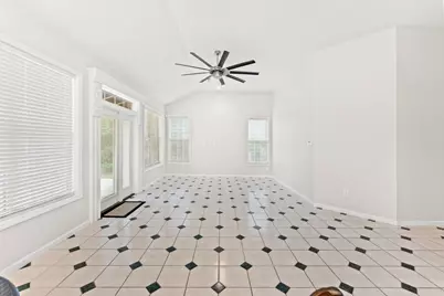 2954 Midiron Ct., Myrtle Beach, SC 29577 - Photo 10