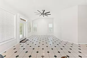 2954 Midiron Ct, Myrtle Beach, SC 29577 - Photo 10