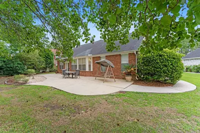 2954 Midiron Ct., Myrtle Beach, SC 29577 - Photo 4