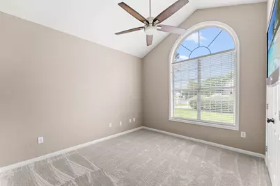 2954 Midiron Ct., Myrtle Beach, SC 29577 - Photo 26