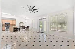 2954 Midiron Ct, Myrtle Beach, SC 29577 - Photo 8