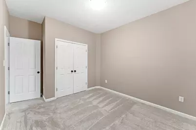 2954 Midiron Ct., Myrtle Beach, SC 29577 - Photo 24