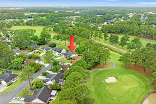 2954 Midiron Ct, Myrtle Beach, SC 29577 - Photo 38