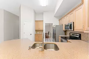 2954 Midiron Ct, Myrtle Beach, SC 29577 - Photo 16