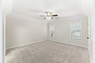 2954 Midiron Ct., Myrtle Beach, SC 29577 - Photo 18