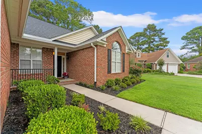 2954 Midiron Ct., Myrtle Beach, SC 29577 - Photo 2