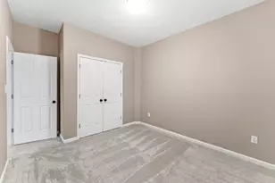 2954 Midiron Ct, Myrtle Beach, SC 29577 - Photo 24