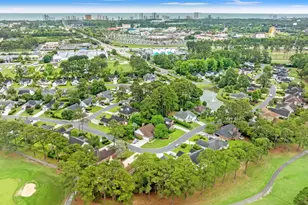 2954 Midiron Ct, Myrtle Beach, SC 29577 - Photo 36