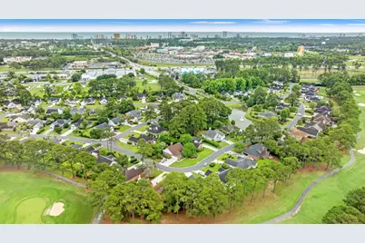 2954 Midiron Ct., Myrtle Beach, SC 29577 - Photo 36