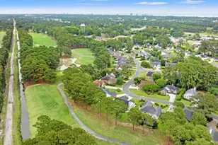 2954 Midiron Ct, Myrtle Beach, SC 29577 - Photo 42