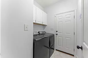 2954 Midiron Ct, Myrtle Beach, SC 29577 - Photo 28