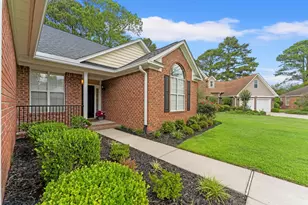 2954 Midiron Ct, Myrtle Beach, SC 29577 - Photo 2