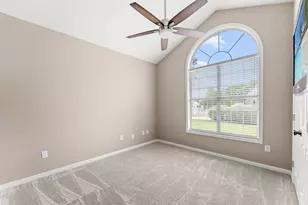 2954 Midiron Ct, Myrtle Beach, SC 29577 - Photo 26