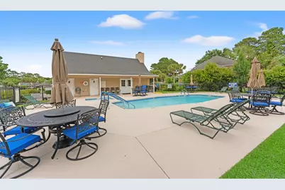 2954 Midiron Ct., Myrtle Beach, SC 29577 - Photo 30