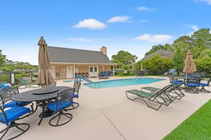 2954 Midiron Ct, Myrtle Beach, SC 29577 - Photo 30