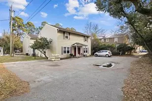 604-606-608 37th Ave N, Myrtle Beach, SC 29577 - Photo 6