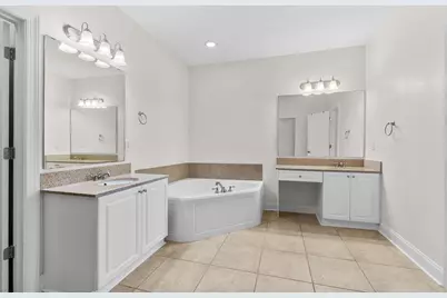 4486 Girvan Dr. #A, Myrtle Beach, SC 29579 - Photo 22