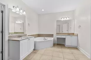 4486 Girvan Dr, Myrtle Beach, SC 29579 - Photo 22