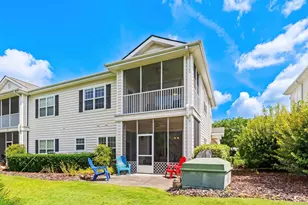 4486 Girvan Dr, Myrtle Beach, SC 29579 - Photo 38