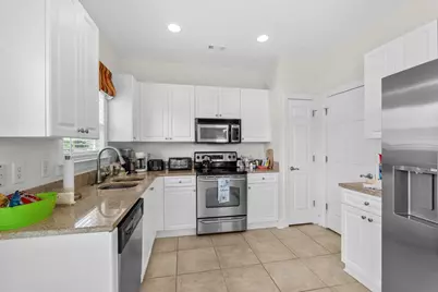 4486 Girvan Dr. #A, Myrtle Beach, SC 29579 - Photo 16