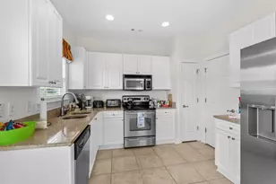 4486 Girvan Dr, Myrtle Beach, SC 29579 - Photo 16