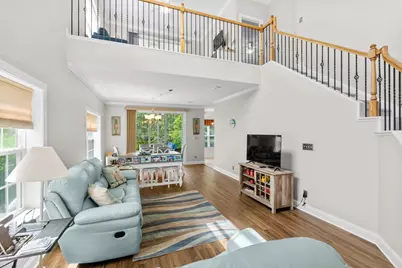 4486 Girvan Dr. #A, Myrtle Beach, SC 29579 - Photo 8