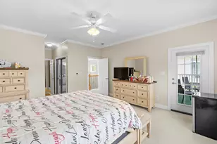 4486 Girvan Dr, Myrtle Beach, SC 29579 - Photo 30