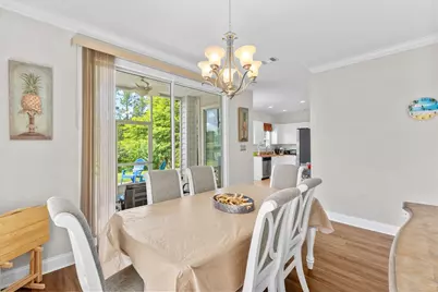 4486 Girvan Dr. #A, Myrtle Beach, SC 29579 - Photo 14