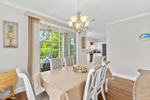 4486 Girvan Dr, Myrtle Beach, SC 29579 - Photo 14
