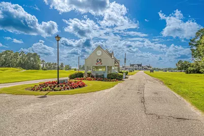 4486 Girvan Dr. #A, Myrtle Beach, SC 29579 - Photo 52