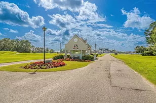 4486 Girvan Dr, Myrtle Beach, SC 29579 - Photo 52