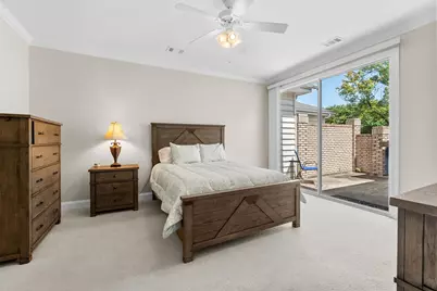 4486 Girvan Dr. #A, Myrtle Beach, SC 29579 - Photo 20