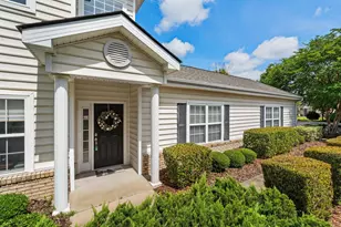 4486 Girvan Dr, Myrtle Beach, SC 29579 - Photo 4