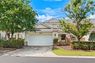 4486 Girvan Dr, Myrtle Beach, SC 29579 - Photo 1