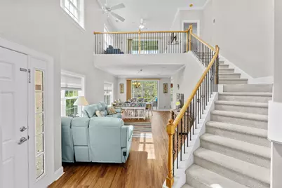 4486 Girvan Dr. #A, Myrtle Beach, SC 29579 - Photo 6